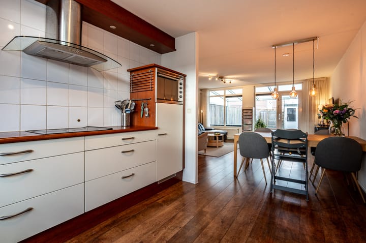 Foto 27 van Harderwijkstraat 126