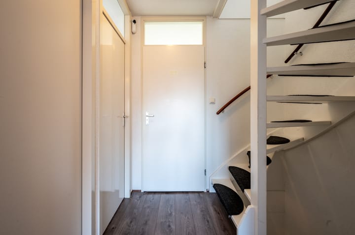 Foto 28 van Harderwijkstraat 126