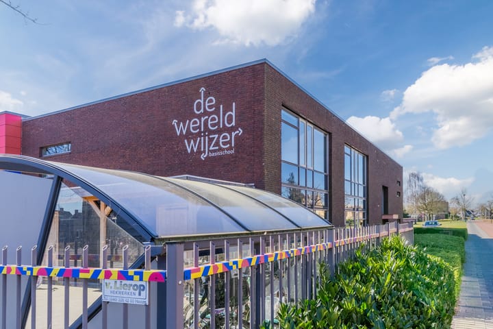 Foto 36 van Nabucco 12