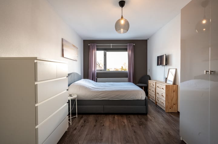 Foto 29 van Harderwijkstraat 126