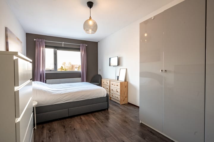 Foto 30 van Harderwijkstraat 126