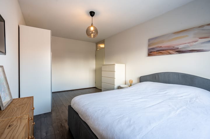 Foto 31 van Harderwijkstraat 126