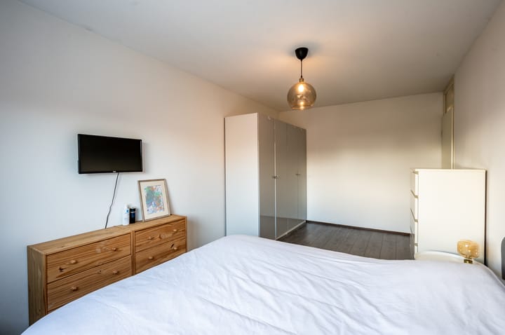 Foto 32 van Harderwijkstraat 126