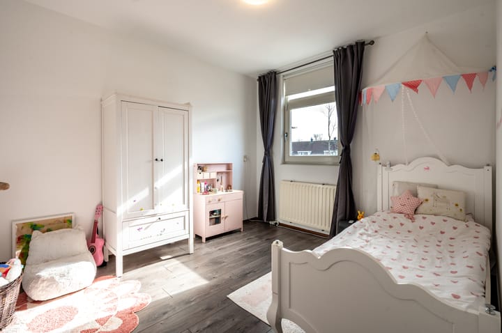 Foto 33 van Harderwijkstraat 126