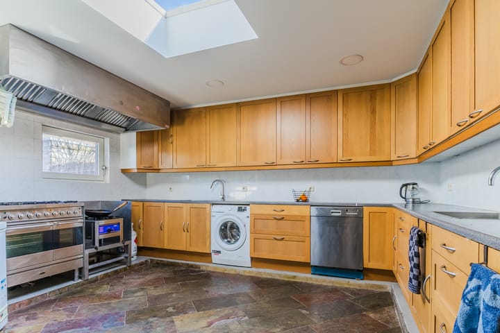 Foto 16 van Nabucco 12