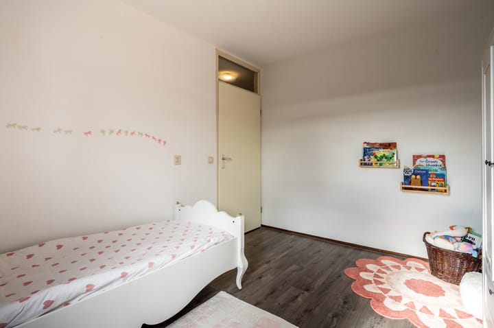 Foto 34 van Harderwijkstraat 126