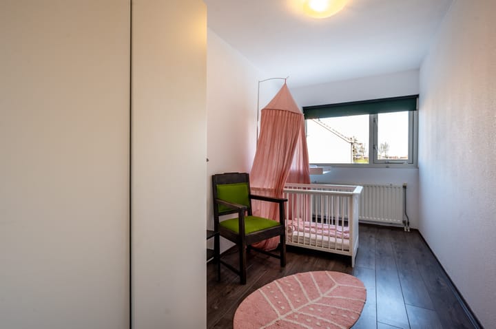 Foto 35 van Harderwijkstraat 126