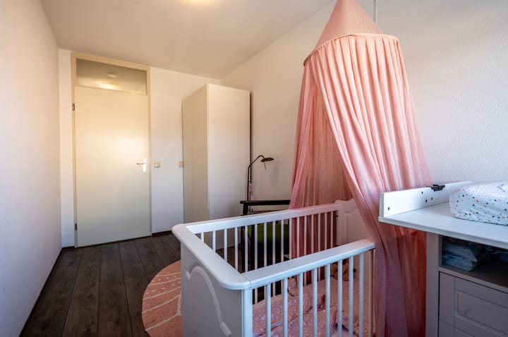 Foto 36 van Harderwijkstraat 126