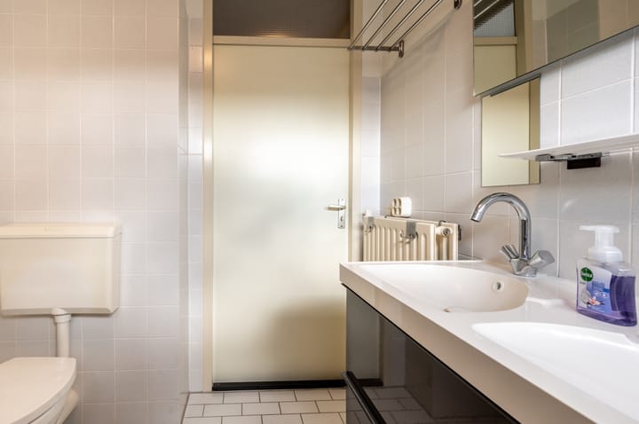 Foto 38 van Harderwijkstraat 126