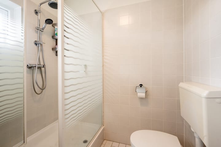 Foto 39 van Harderwijkstraat 126