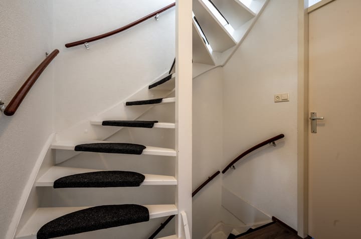 Foto 40 van Harderwijkstraat 126