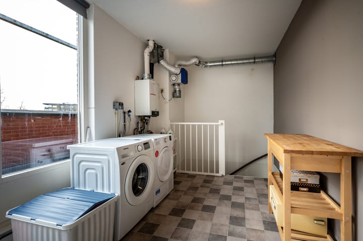 Foto 41 van Harderwijkstraat 126