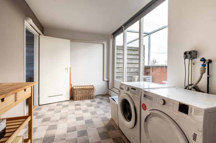 Foto 42 van Harderwijkstraat 126