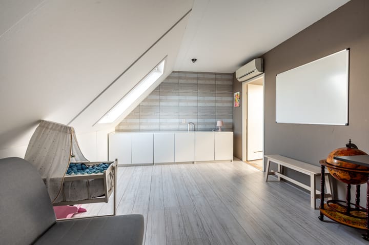 Foto 43 van Harderwijkstraat 126