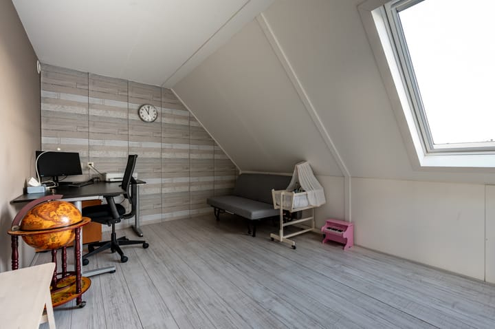 Foto 44 van Harderwijkstraat 126