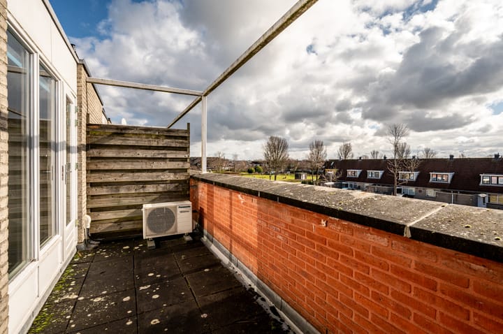 Foto 46 van Harderwijkstraat 126