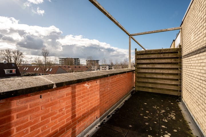 Foto 47 van Harderwijkstraat 126