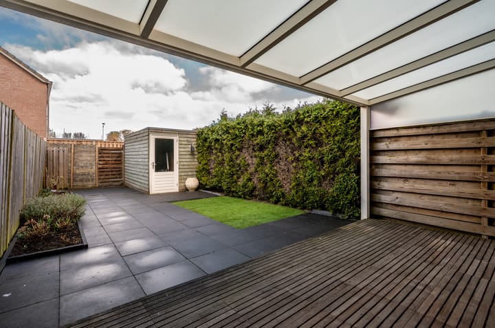 Foto 48 van Harderwijkstraat 126