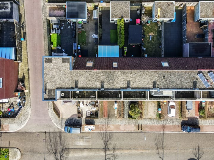 Foto 52 van Harderwijkstraat 126