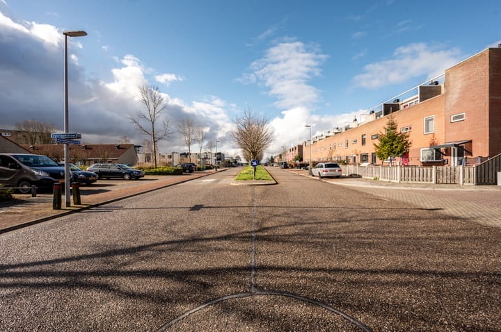 Foto 53 van Harderwijkstraat 126