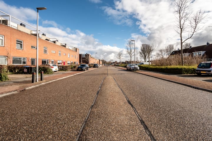 Foto 54 van Harderwijkstraat 126