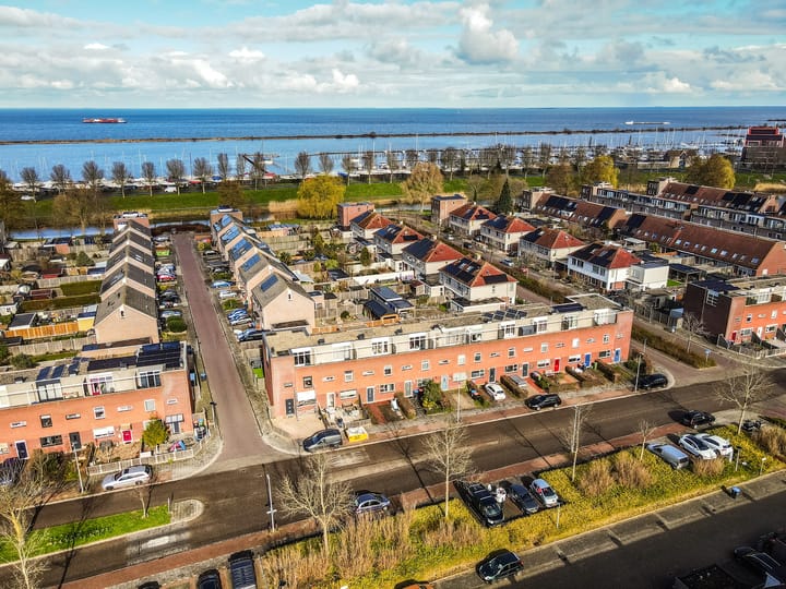 Foto 4 van Harderwijkstraat 126