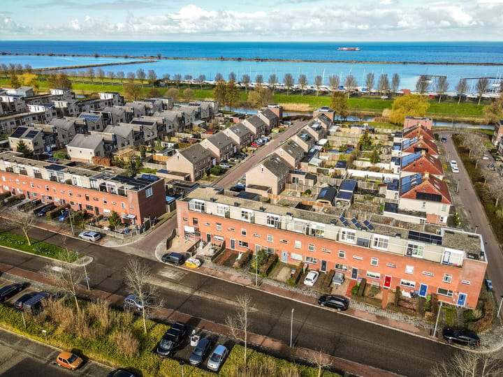 Foto 55 van Harderwijkstraat 126