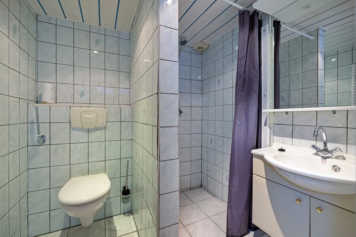 Foto 4 van Julianastraat 8