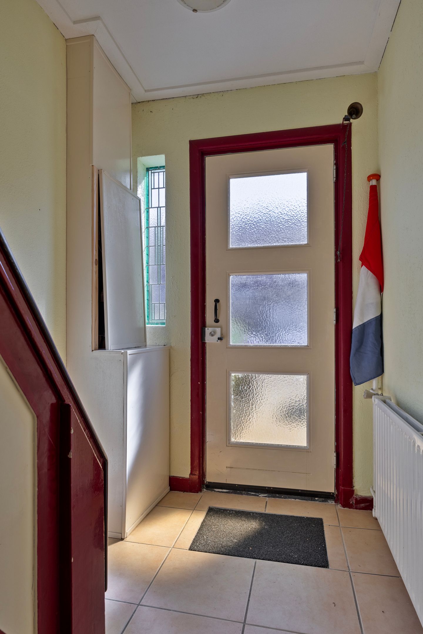 Foto 5 van Julianastraat 8