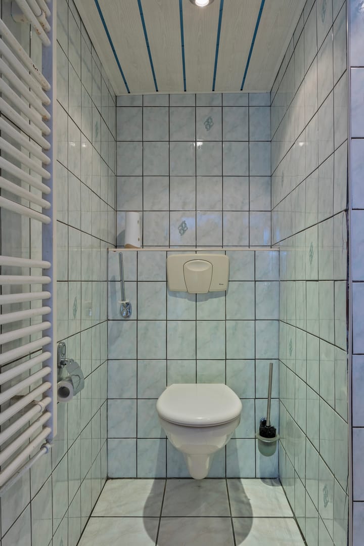 Foto 6 van Julianastraat 8