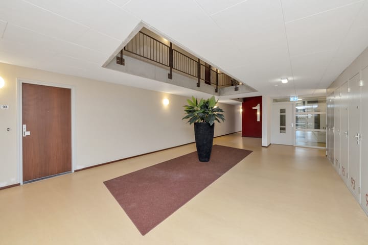 Foto 4 van Lichtstraat 93