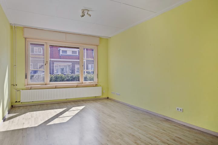 Foto 7 van Julianastraat 8