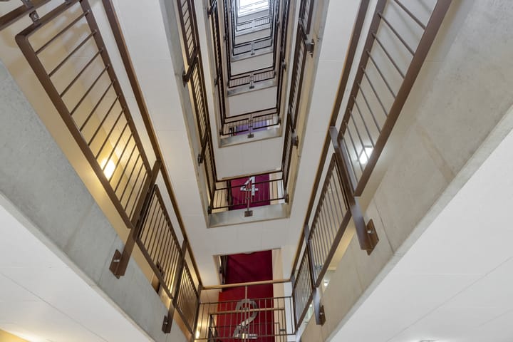 Foto 5 van Lichtstraat 93