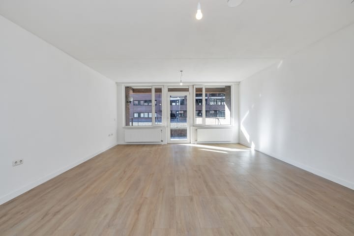 Foto 7 van Lichtstraat 93