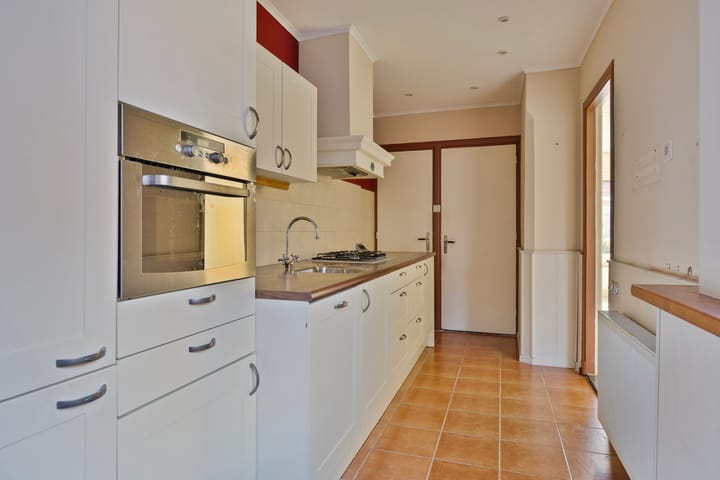 Foto 10 van Julianastraat 8