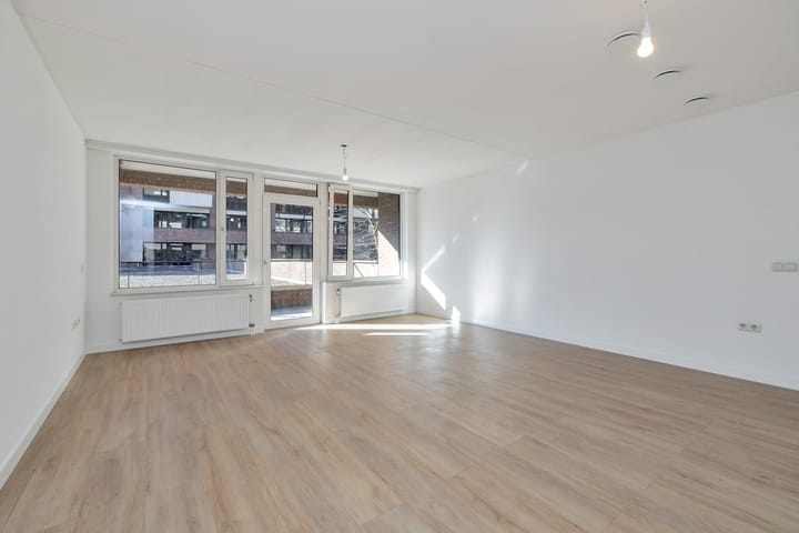 Foto 8 van Lichtstraat 93