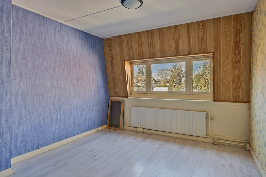 Foto 13 van Julianastraat 8