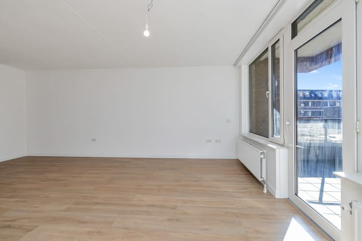 Foto 10 van Lichtstraat 93