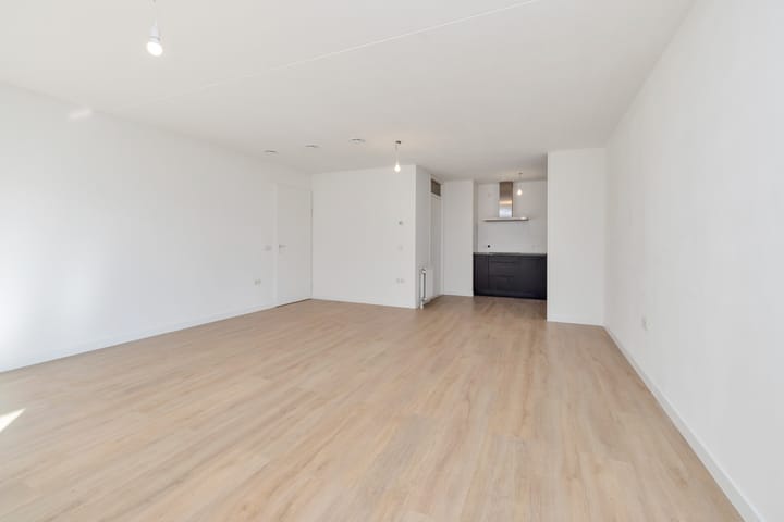 Foto 11 van Lichtstraat 93