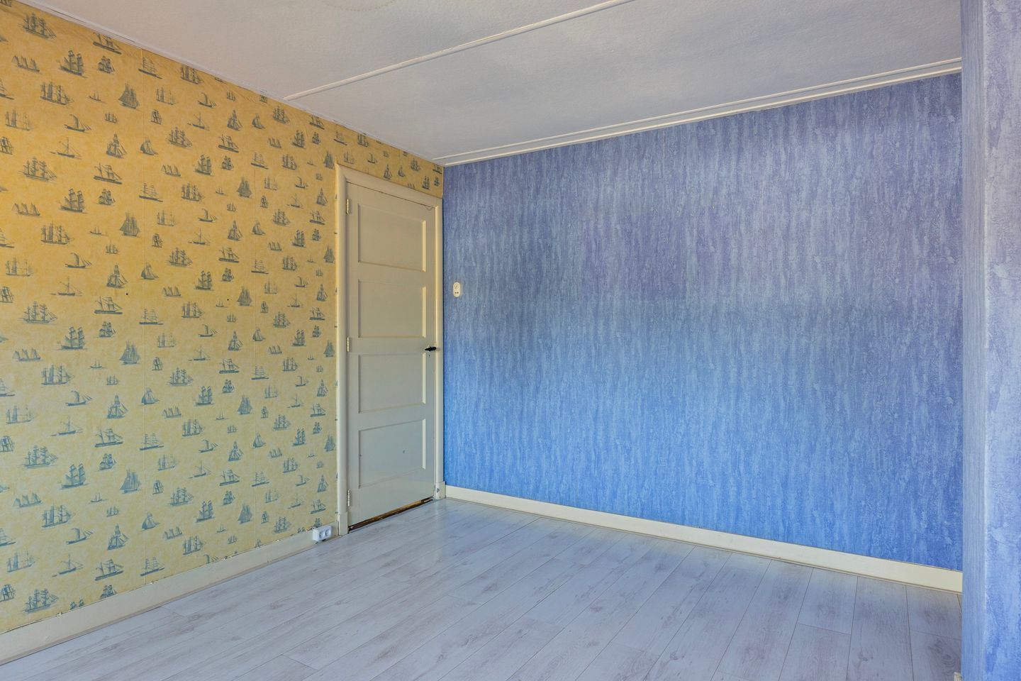 Foto 14 van Julianastraat 8