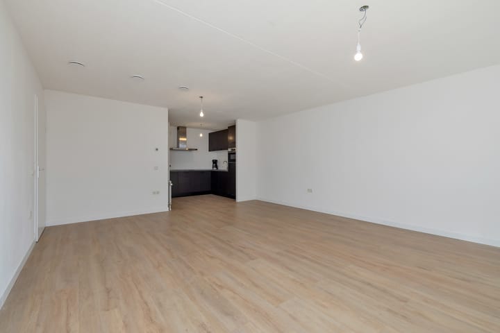 Foto 12 van Lichtstraat 93