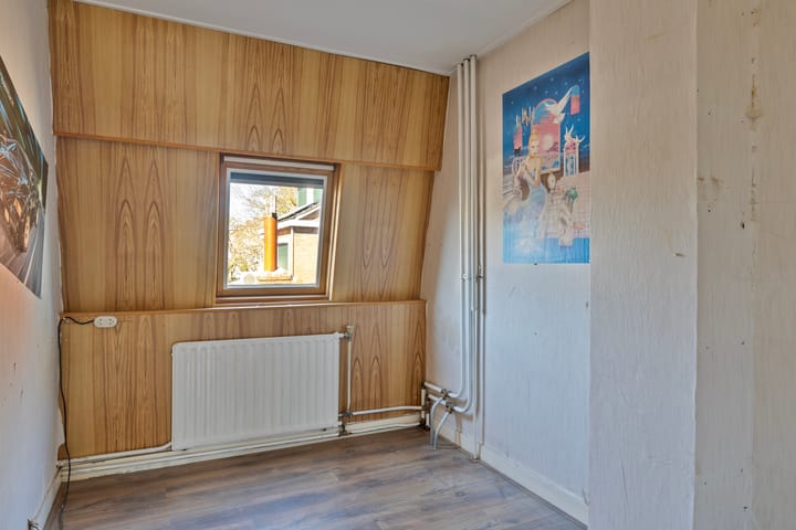 Foto 15 van Julianastraat 8