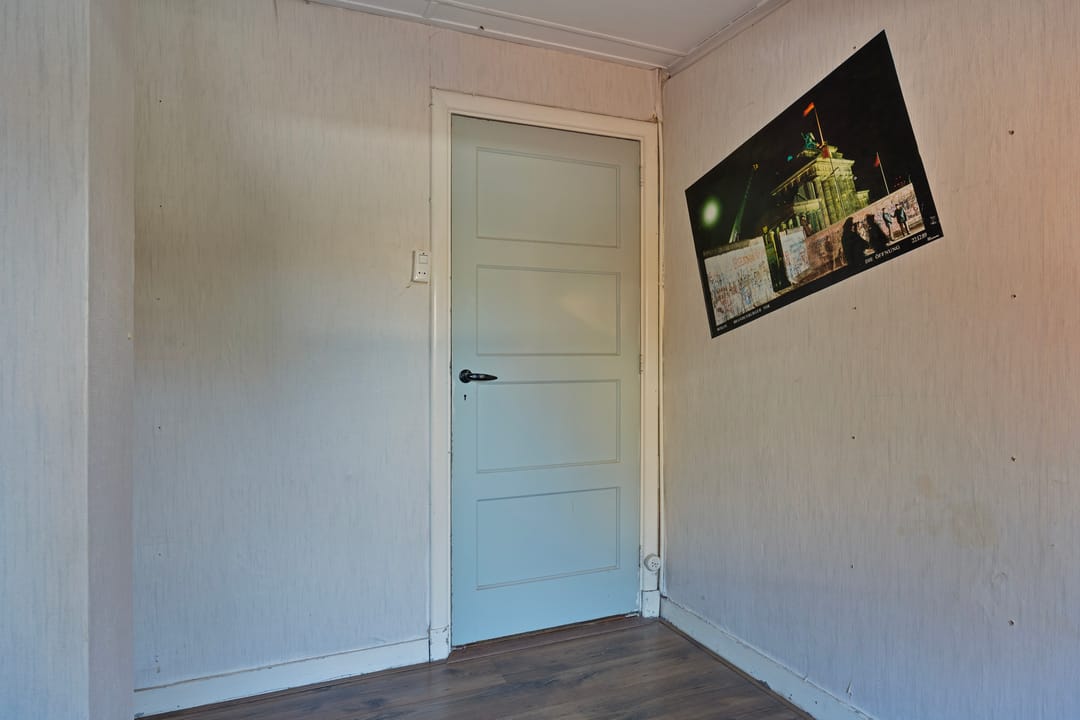 Foto 16 van Julianastraat 8