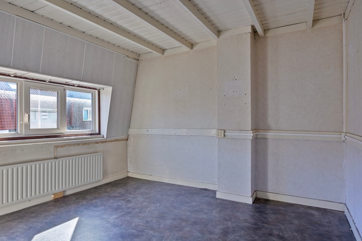 Foto 17 van Julianastraat 8