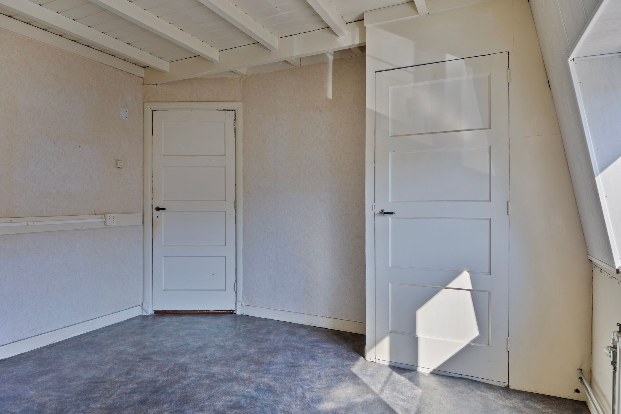 Foto 18 van Julianastraat 8