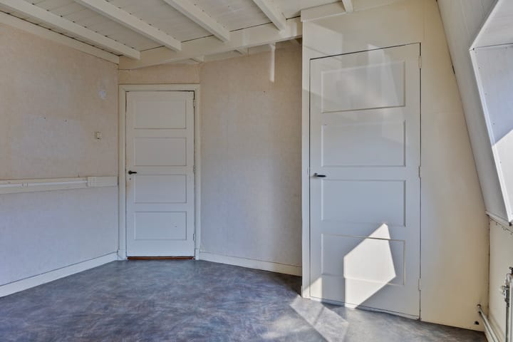 Foto 18 van Julianastraat 8