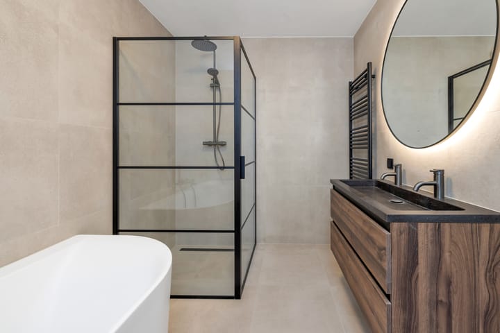 Foto 15 van Lichtstraat 93