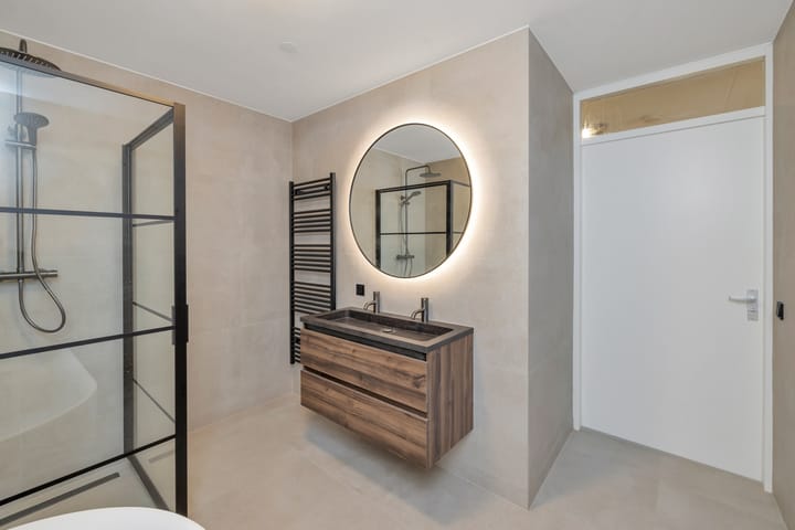 Foto 16 van Lichtstraat 93