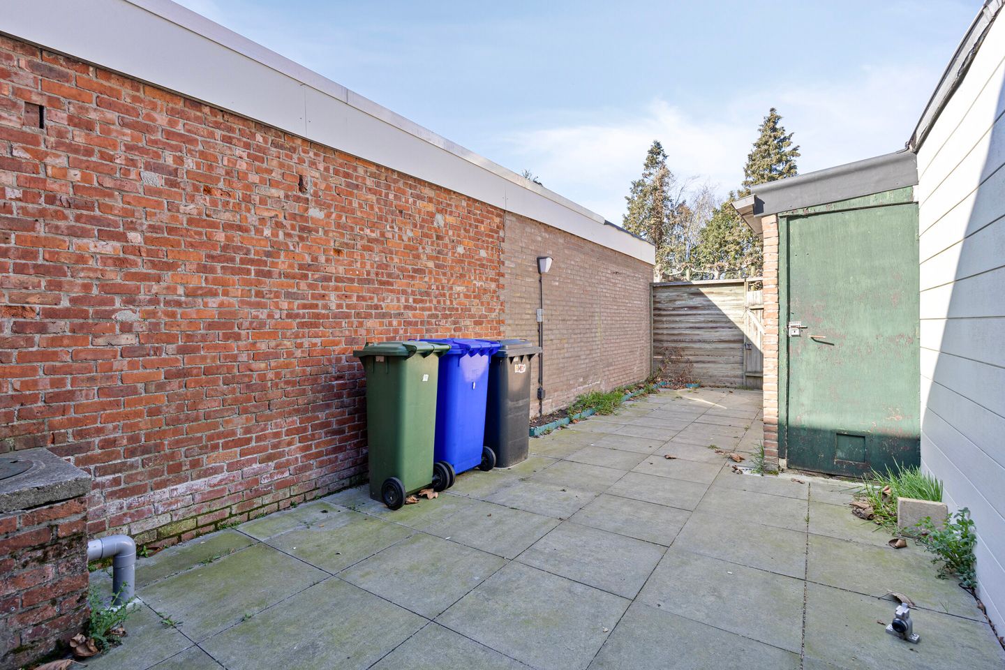 Foto 19 van Julianastraat 8