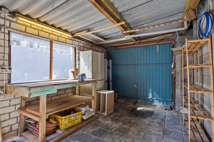 Foto 21 van Julianastraat 8